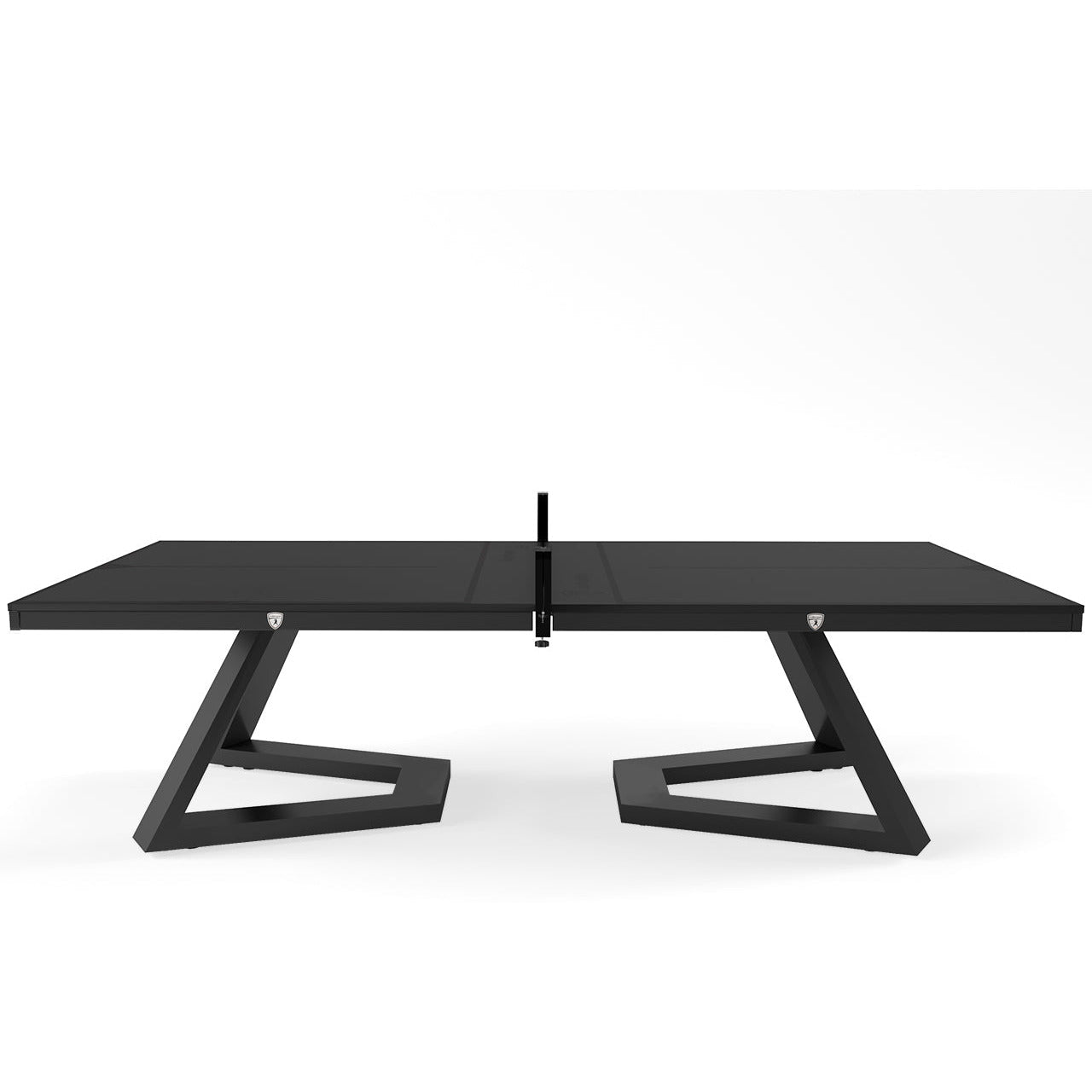 Killerspin SVR daVinci Table Tennis Table(SKU301-83)