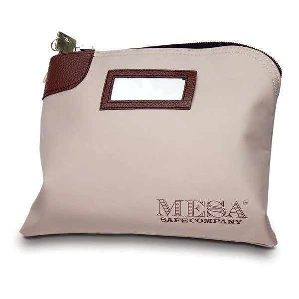 Mesa MFL2714EILK Depository Safe