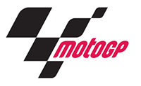 Moto GP™