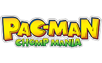 Pac-Man™ Chomp Mania