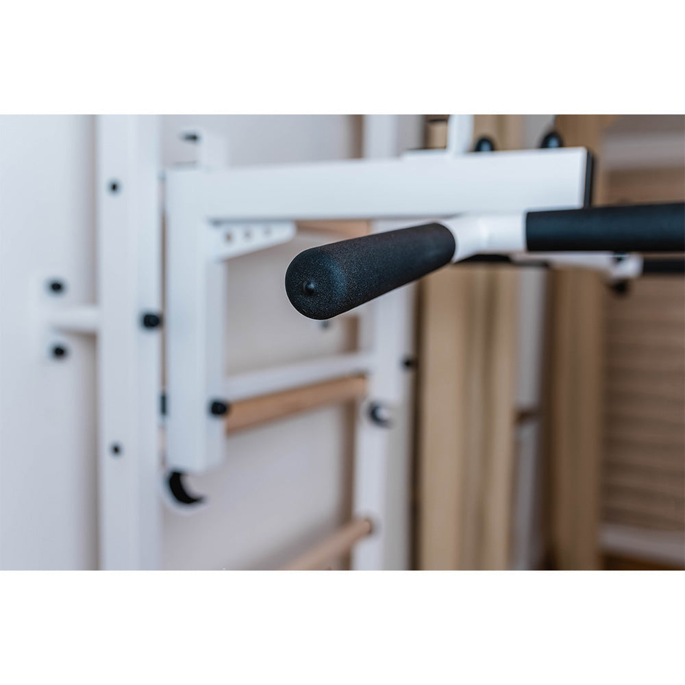 Sport Stall bars for home gym – BenchK 732