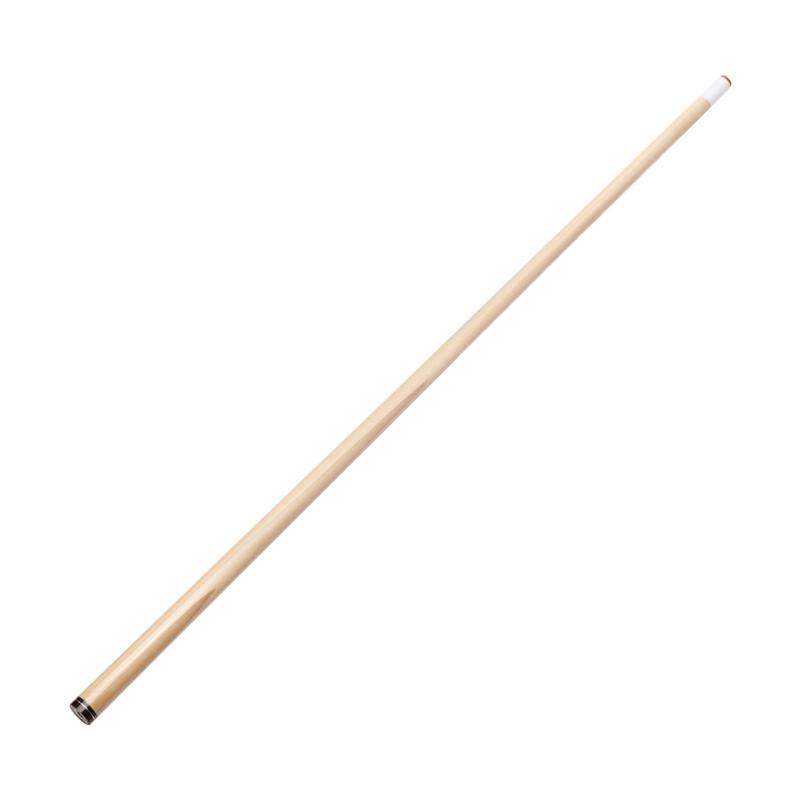 13 mm Sinister Replacement Pool Cue Shaft (50-1077)