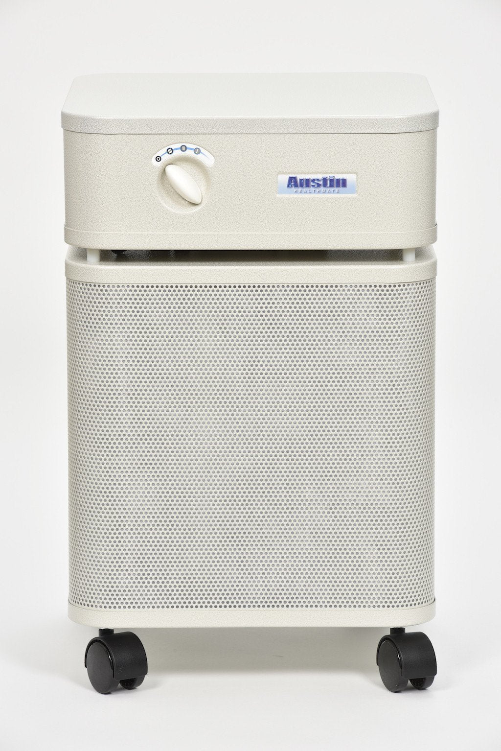HealthMate HM400 Standard Air Purifier