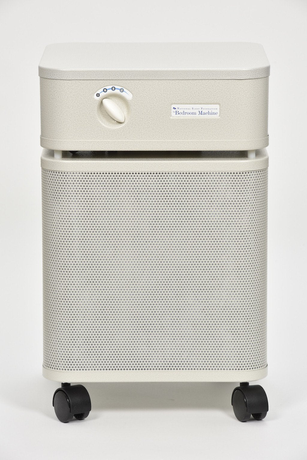 Bedroom Machine HM402 Standard Air Purifier