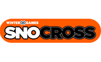 Winter X Games: SnoCross