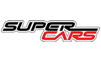 SuperCars™