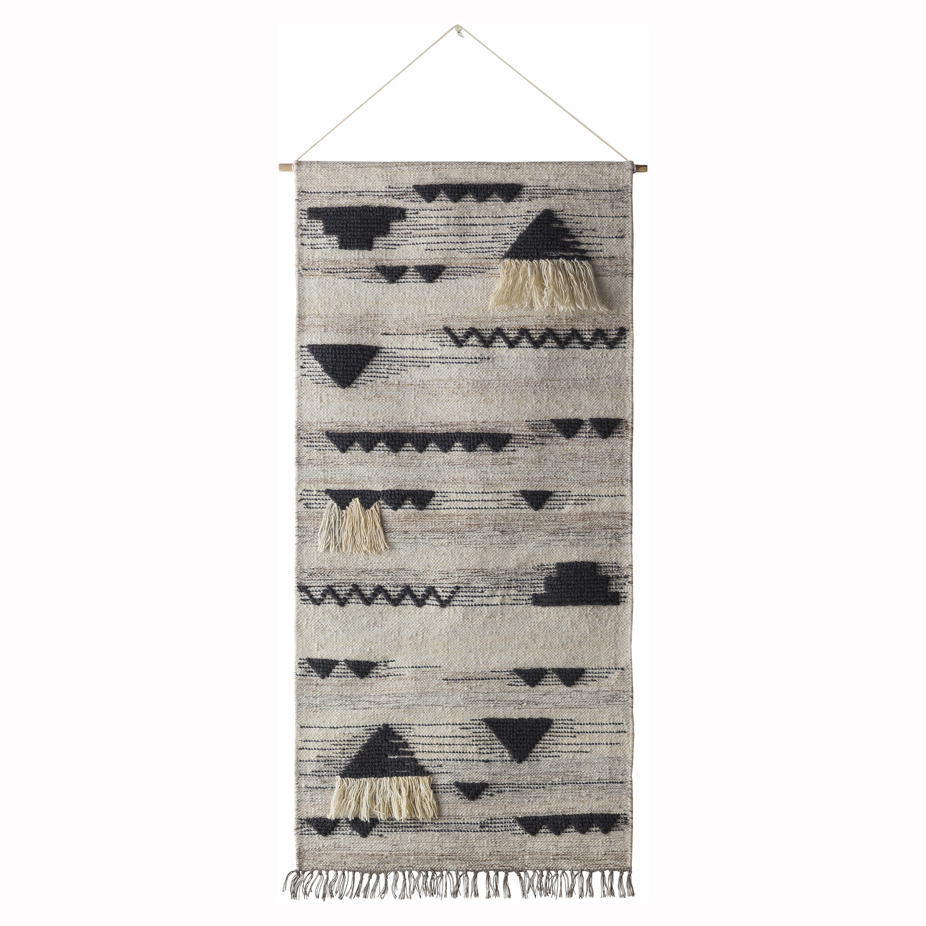 Asher Wall Hanging