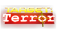 Target: Terror™