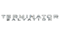 Terminator Salvation™
