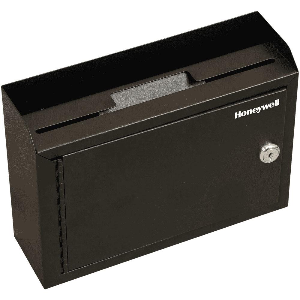 Honeywell 6204 Multipurpose Drop Box