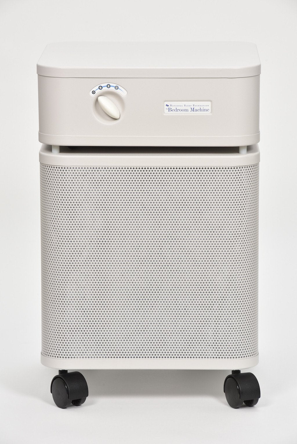 Bedroom Machine HM402 Standard Air Purifier