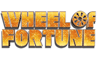 Wheel Of Fortune®