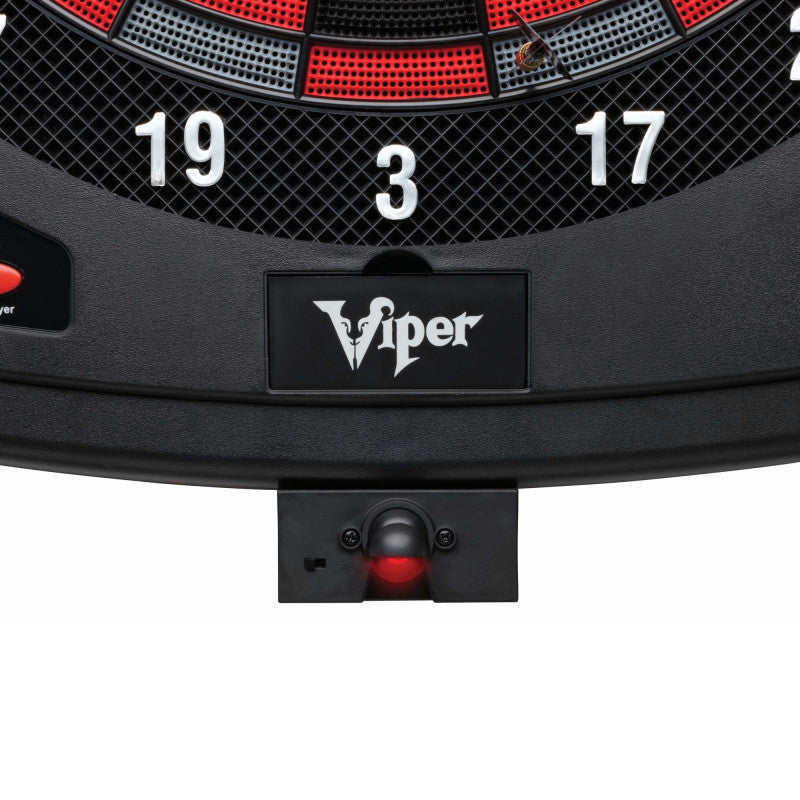 Viper Laser Lite Dart Line
